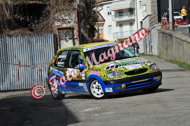 DSC_8142.jpg